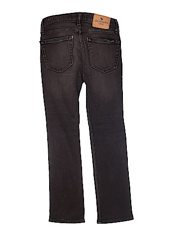 Abercrombie & Fitch Jeggings (view 2)