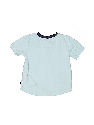 Nautica Short Sleeve Polo (view 2)