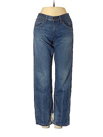 Rag & Bone Jeans (view 1)