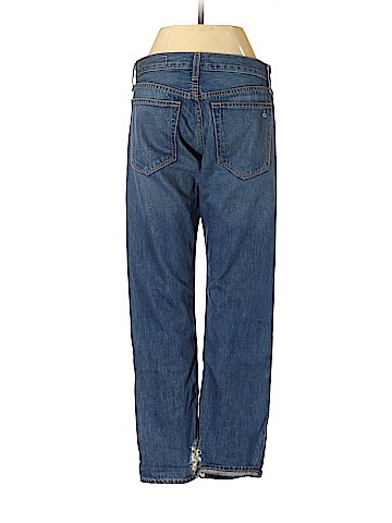 Rag & Bone Jeans (view 2)