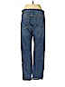 Rag & Bone 100% Polyester Blue Jeans Size 24 waist - photo 2