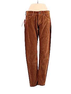 David Kahn Size 27 waist