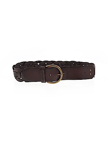 Unbranded Belt (view 1)