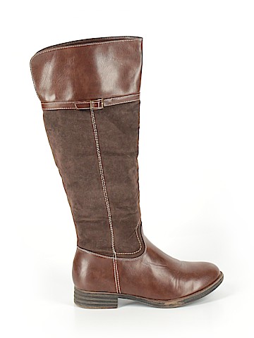 Maurices Boots (view 1)