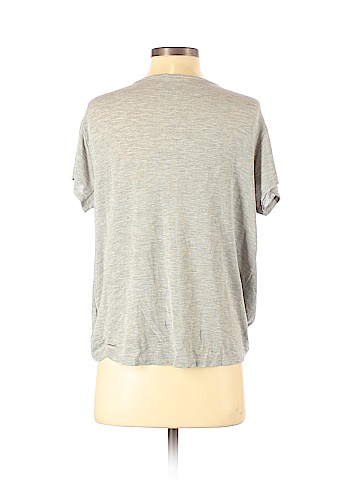 Free People Short Sleeve Top (view 2)