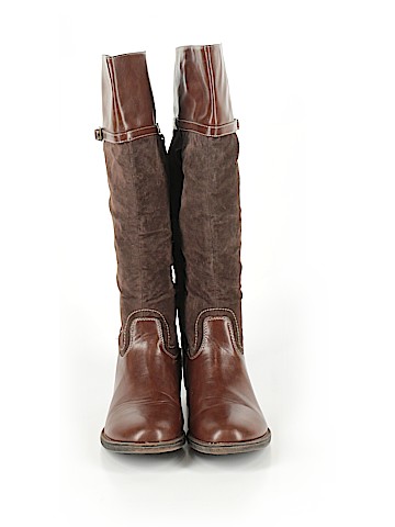 Maurices Boots (view 2)