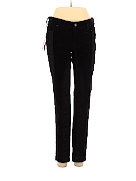 David Kahn Size 27 waist