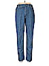 Lee Blue Jeans Size 12 (petite) - photo 1