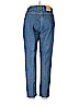 Lee Blue Jeans Size 12 (petite) - photo 2
