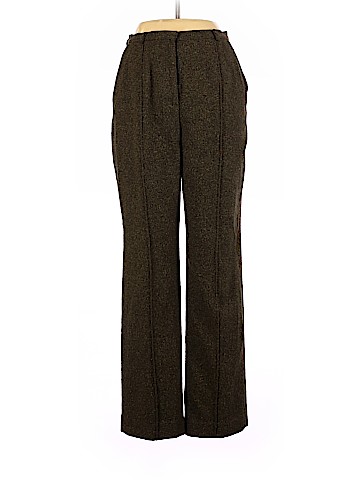 Caslon Dress Pants (view 1)