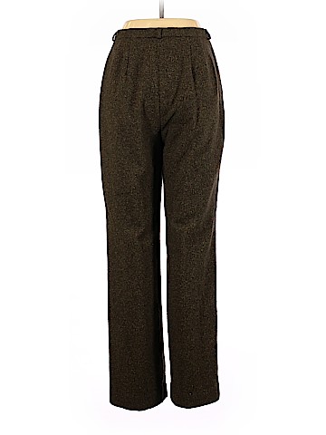 Caslon Dress Pants (view 2)