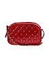 Unbranded Red Crossbody Bag One size - photo 1