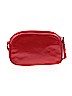 Unbranded Red Crossbody Bag One size - photo 3