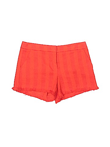 Trina Turk Shorts (view 1)
