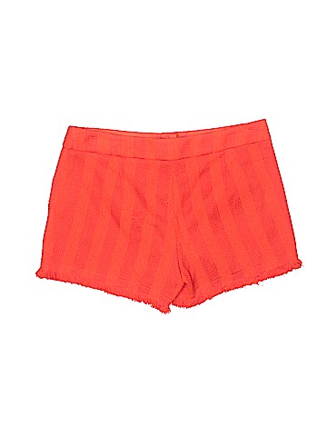 Trina Turk Shorts (view 2)