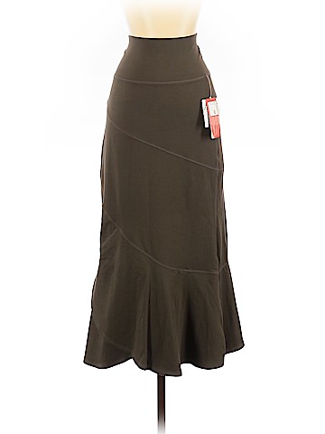 Athleta Casual Skirt (view 1)