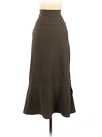 Athleta Casual Skirt (view 2)