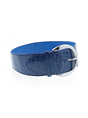 White House Black Market Belt (view 1)