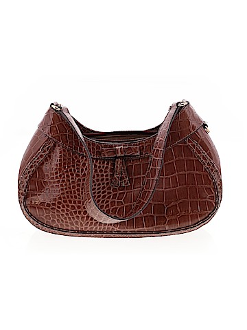 Liz Claiborne Shoulder Bag (view 1)