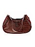 Liz Claiborne Brown Shoulder Bag One size - photo 1