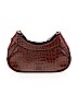 Liz Claiborne Brown Shoulder Bag One size - photo 3