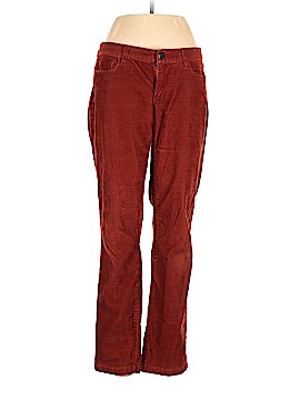 J.Crew Factory Store Size 30 waist