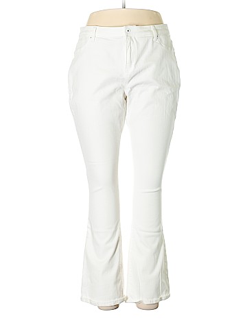 Lila Ryan Jeans (view 1)