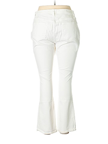 Lila Ryan Jeans (view 2)