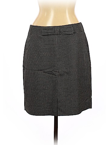 Banana Republic Casual Skirt (view 1)