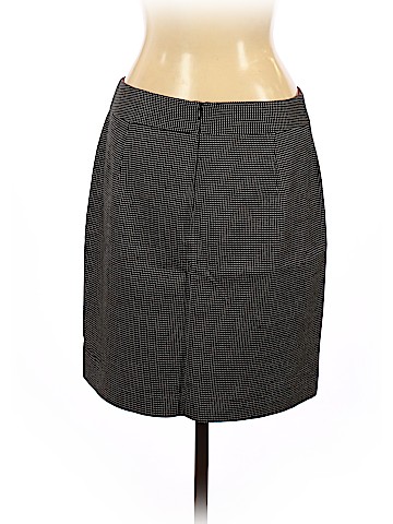 Banana Republic Casual Skirt (view 2)