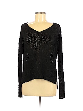 Brandy Melville Pullover Sweater