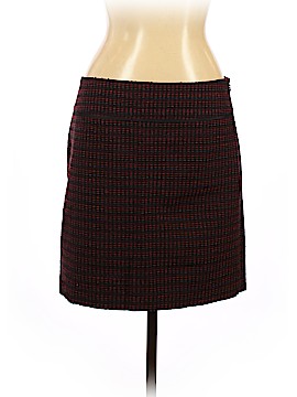 Ann Taylor LOFT Outlet Size 10