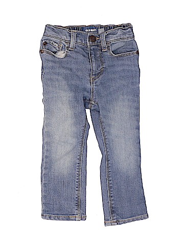 Old Navy Jeans (view 1)