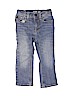 Old Navy Blue Jeans Size 2T - photo 1