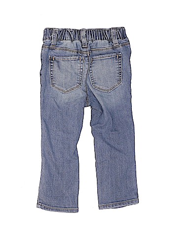 Old Navy Jeans (view 2)
