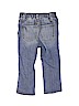 Old Navy Blue Jeans Size 2T - photo 2