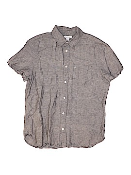 Calvin Klein Size Medium youth