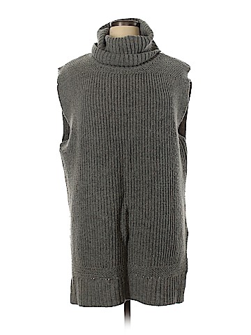 Denim & Supply Ralph Lauren Turtleneck Sweater (view 1)