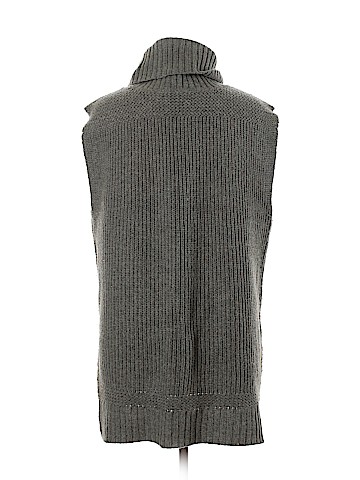 Denim & Supply Ralph Lauren Turtleneck Sweater (view 2)