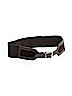 NY&C Solid Brown Belt Size Lg - XL - photo 1