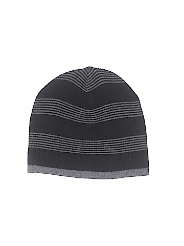Banana Republic Beanie (view 1)