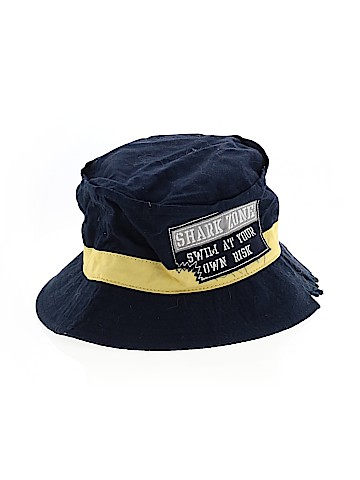 Gymboree Sun Hat (view 1)