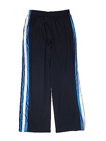 New Balance Track Pants (view 2)
