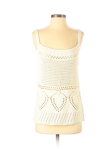 Lucky Brand Sleeveless Top (view 1)