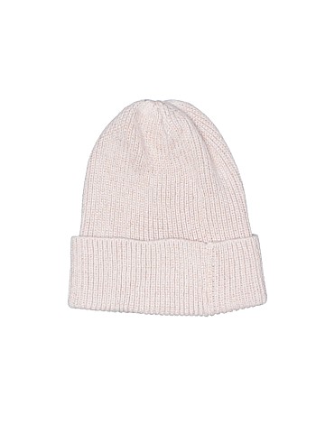 Unbranded Beanie (view 1)