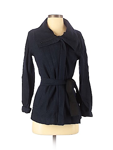 Ann Taylor Jacket (view 1)