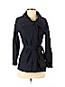 Ann Taylor Blue Jacket Size S (petite) - photo 1