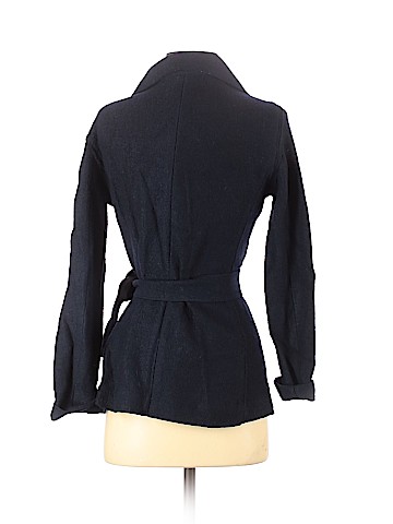 Ann Taylor Jacket (view 2)