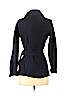 Ann Taylor Blue Jacket Size S (petite) - photo 2
