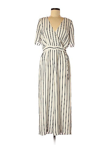 Ali & Jay Jumpsuit (view 1)